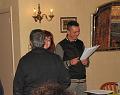 Britisch vs Italian op 26-5-2013 (143)